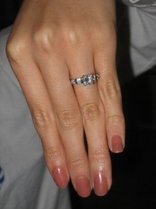 Engagement_017.jpg