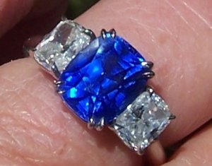 3.28ct 1.46ctw H SI-1.jpg