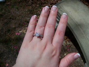 ringpic17a.jpg