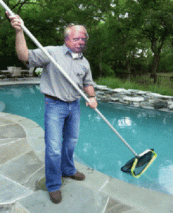 pool boy.gif