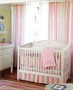 delaneys crib.jpg