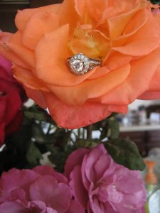 my ring!!!!.JPG