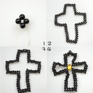 how-to-make-a-cross-necklace-step2.jpg