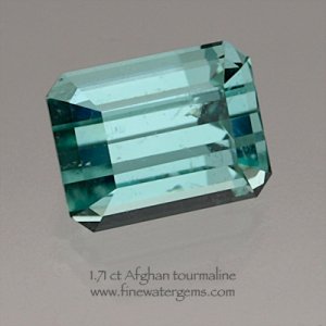 gary_braun_tourmaline2.jpg