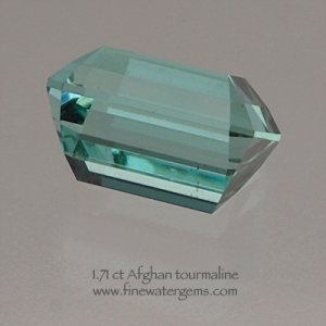 gary_braun_tourmaline3.jpg