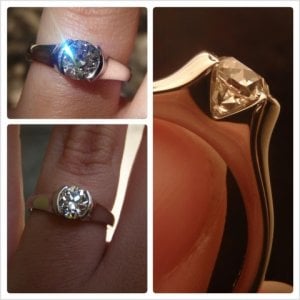 ring_pic_1.jpg