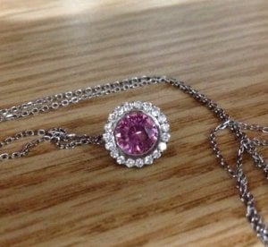 db_pink_spinel_halo_7.jpg