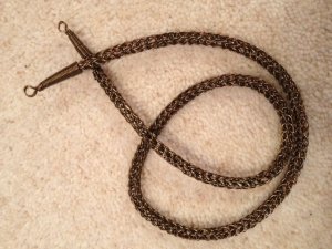 viking_knit_antique_bronze_2.jpg