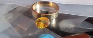 yellow_sapphire1.jpg