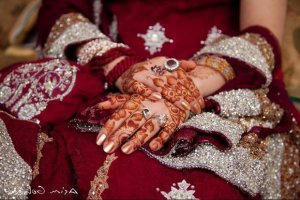 bridalmehndidesigns9.jpg