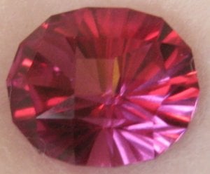 umbalite_garnet_3.jpg