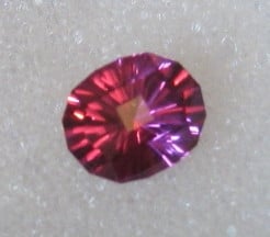 umbalite_garnet_4.jpg