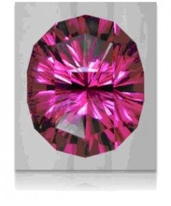 umbalite_garnet_5.jpg