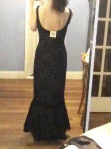 backofdress.jpg