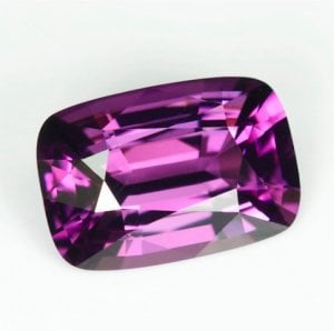 1-20-13_spinel_preview.jpg