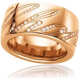 gold-rings.jpg