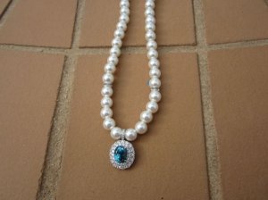 cmsbluezirconpendant11.jpg