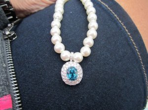 cmsbluezirconpendant13.jpg