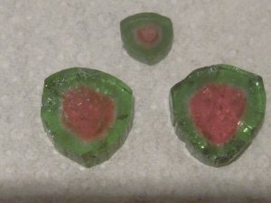 tourmaline_watermelon2.jpg