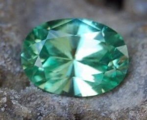 2-45ct-merelani-mint-vivid-vsl-bg-jim-rentfrow0002.jpg