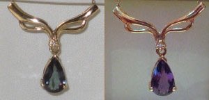 alexandrite_pendant_1.jpg