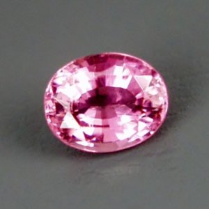 1-25-13_second_spinel_preview.jpg