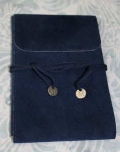 mikimoto_pouch.jpg