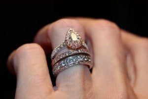 ring_2012.jpg