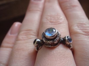 karch_moonstone_ring_1.jpg