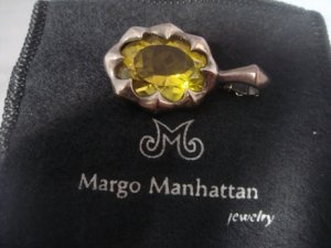 margo_manhattan_3.jpg