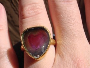 aragona_tourmaline_heart_ring_1.jpg