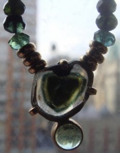 aragona_tourmaline_heart_necklace_5.jpg