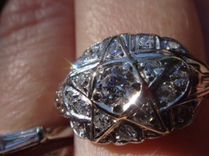 eastern_star_diamond_ring_1.jpg