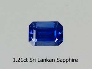 lg-sapphireblueem-cut1_21ct.jpg