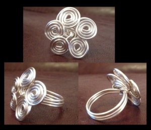 wire_work_flower_circles_ring.jpg