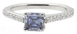 deep_blue_asscher_ring1.jpg