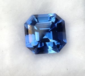 my_asscher_sapphire_cropped.jpg