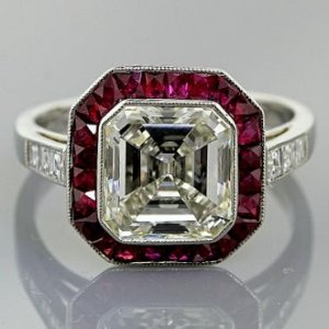 asscher_in_ruby_halo.jpg