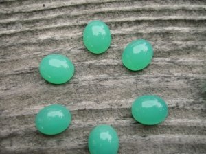 chrysoprase.jpg