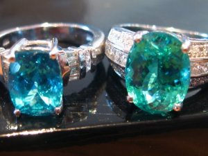 paraiba_apatite_1_1.jpg