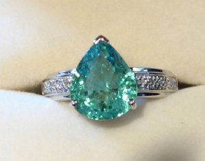 copy__1__of_paraiba_tourmaline_pear_ring_3.jpg