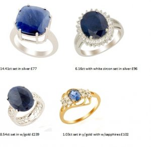 blue_sapphire_rings.jpg