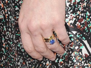 rby-judy-greer-engagement-ring-lgn.jpg