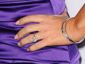 rby-elisha-cuthbert-engagement-ring-lgn.jpg