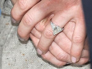 rby-charlene-wittstock-engagement-ring-lgn.jpg