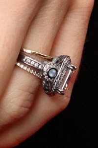 jessicabielweddingring.jpg