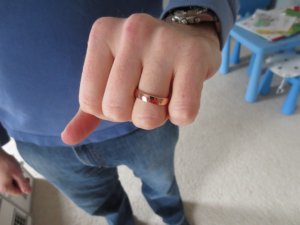 ringshot1.jpg