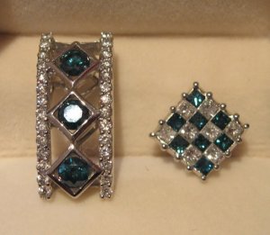 diamond_blue_pendants.jpg