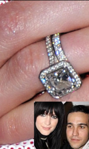 ashleesimpson_weddingring2.png