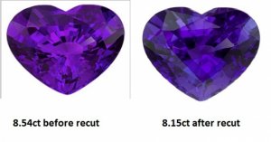 tanzanite_heart_before_and_after_recut.jpg